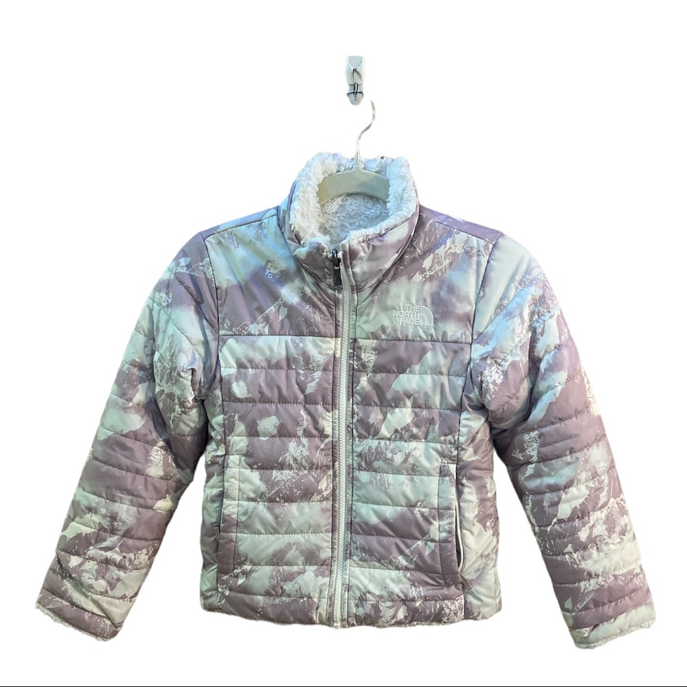 Kids The North Face Jack